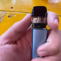 پاد،ویپ، سیگار الکتریکی|زیورآلات و اکسسوری|رشت, شهرک قدس|دیوار