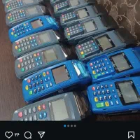 فروش ویژه کارتخوان سیار|فروشگاه و مغازه|سرایان, |دیوار