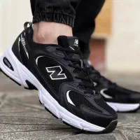 کفش ورزشی 10218