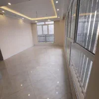 آپارتمان-نوساز-فول-بسیار-شیک