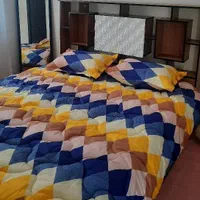 اجاره روزانه سوئیت موقت پاره وقت