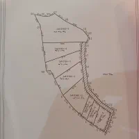 زمین-باغی-درروستای-گردوبیشه-تتکابن-رستم-اباد