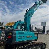 اجاره بیل زنجیری و مکانیکی|خدمات حمل و نقل|قم, بنیاد|دیوار