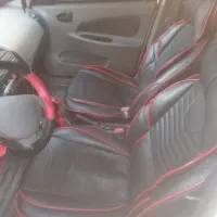 تیبا۲ اخر ۹۷ فول|خودرو سواری و وانت|رباط‌کریم, رباط‌کریم|دیوار