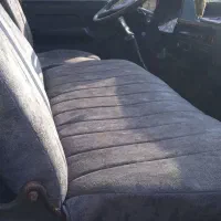 هیوندا 6تن|خودرو سنگین|کردکوی, |دیوار