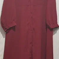 لباس کفش مجلسی|لباس|الشتر, |دیوار