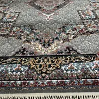 قالیشویی پتوشویی،مبلمان شویی تمام اتوماتیک گل نرگس|خدمات نظافت|بهبهان, |دیوار