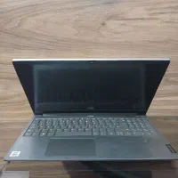 فروش لپ تاپ لنوو thinkbook مشابه نو