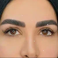 لیفت ابرو و مژه