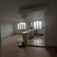 90-متر-2-خواب-بازسازی-شده