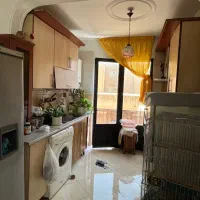 52-متر-پارکینگ-دار-جیحون-دامپزشکی