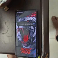 پوکو ام 6پرو