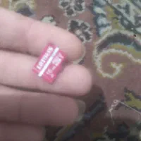 موموری ۱۶ گیگ