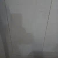 شاگرد کاشیکار میخوام