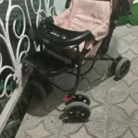 کالسکه