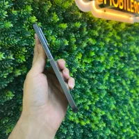 سامسونگ آ۳۶ Samsung A36 حافظه ۲۵۶ رم ۸ گارانتی‌دار|موبایل|تبریز, |دیوار