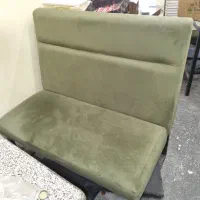 مبلمان راحتی|مبلمان خانگی و میز عسلی|تهران, فاطمی|دیوار