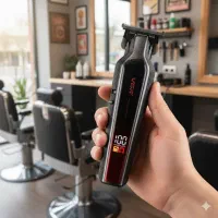 خط زن وی جی آر 930 ، خط زن vgr 930 ، ریش تراش