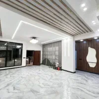 ویلا200متری%سندششدانگ& رنج2/5میلیارد نور|فروش خانه و ویلا|عباس‌آباد, |دیوار