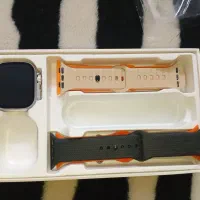 ساعت و گوشی نوکیا|موبایل|شوشتر, |دیوار