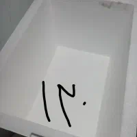 یخچال یونولیت|ظروف نگهدارنده، پلاستیکی، یک‌بارمصرف|قم, صفاشهر|دیوار