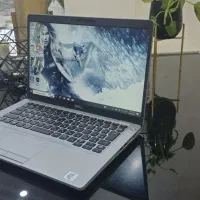 کورآی7نسل10سیمکارتی 8هسته ای تایپC