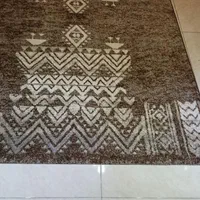 فرش|فرش|تهران, منیریه|دیوار