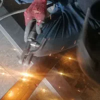 جوشکار سیار با قیمت مناسب