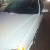 پارس موتور جدید xu7p