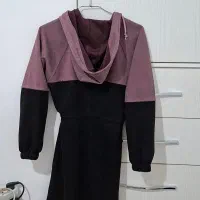 پالتو سوییت و...