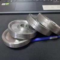 طراحی و نقشه کشی صنعتی،اپتیک،حکاکی،پرینت سه بعدی|خدمات پیشه و مهارت|تهران, فتح|دیوار