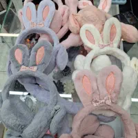 انواع شال، کلاه، گوشگیر، چتر|اسباب و اثاث بچه|اردل, |دیوار