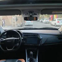 خودرو x22pro|خودرو سواری و وانت|کرمان, |دیوار