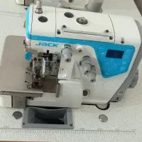 چرخ خیاطی زیگزال 3نخ