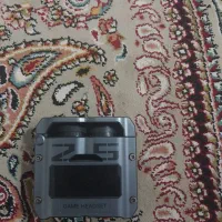 ایرپاد گیمینگ رایگان