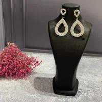 گوشواره