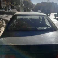 فروش خودرو|خودرو سواری و وانت|سمیرم, |دیوار