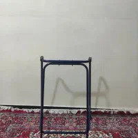 واکر نو قیمت مناسب