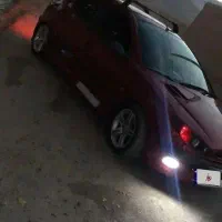 ۲۰۶لوازمی|خودرو سواری و وانت|شاهرود, |دیوار