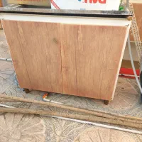 فروش کابینت فلزی|آبچکان و نظمدهنده ظروف|کامیاران, |دیوار