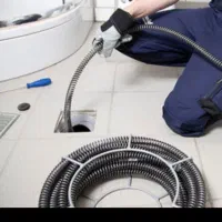 لوله بازکنی رخشا ،و کاشی کاری|خدمات پیشه و مهارت|زنجان, |دیوار