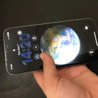 Iphone 12 pro 128|موبایل|زاهدان, |دیوار