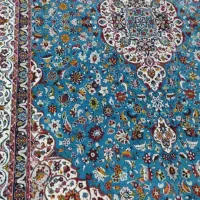 فرش ۶ متری|فرش|شیراز, شهرک مطهری|دیوار