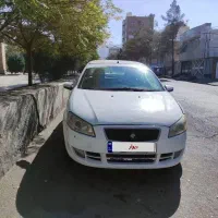 رانا مدل ۹۳ اکازیون|خودرو سواری و وانت|بیرجند, |دیوار