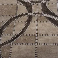 فرش شش متری