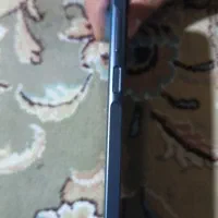 Samsung Galaxy A16 4G سامسونگ گلکسی