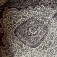 دوعدد روفرشی