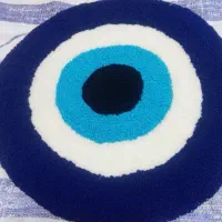 فرشینه پادری درطرح های زیبا ومتفاوت