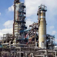 پذیرش دوره طلایی جهت استخدام