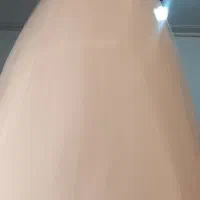 لباس عروس دخترانه|لباس|قم, جمکران|دیوار